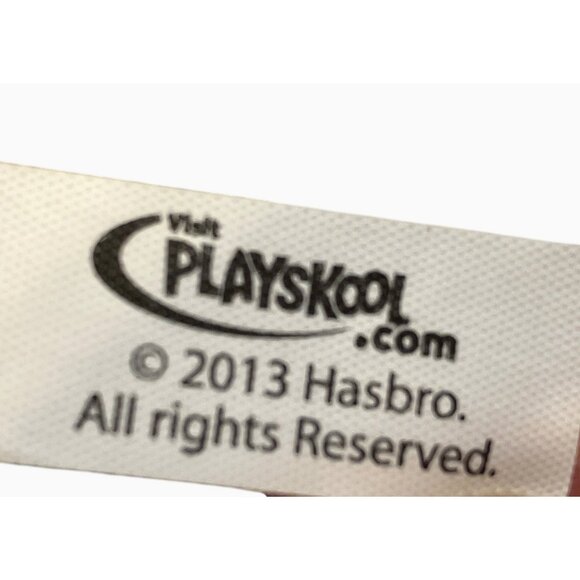 Hasbro Mr. Potato Head Musical Hot Potato Dash Game - Picture 10 of 11